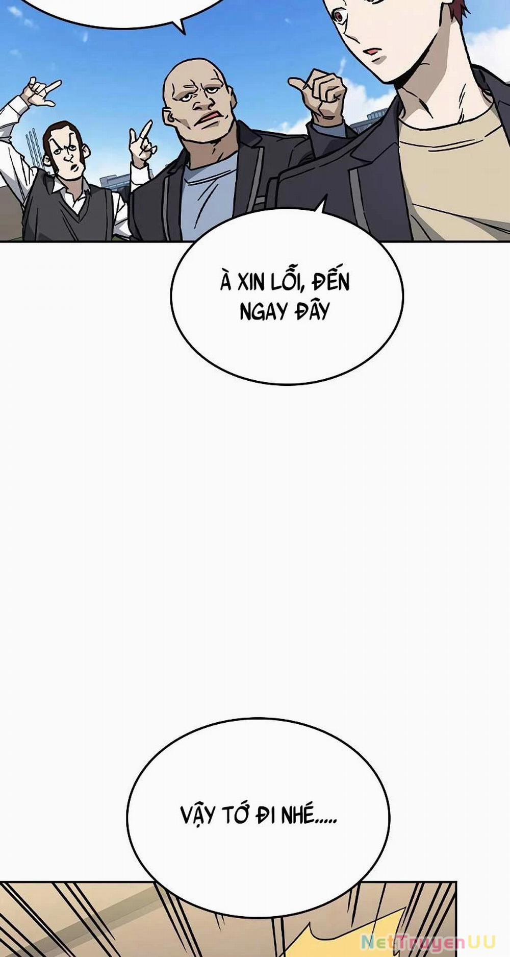 Học Nhóm 235 trang 110