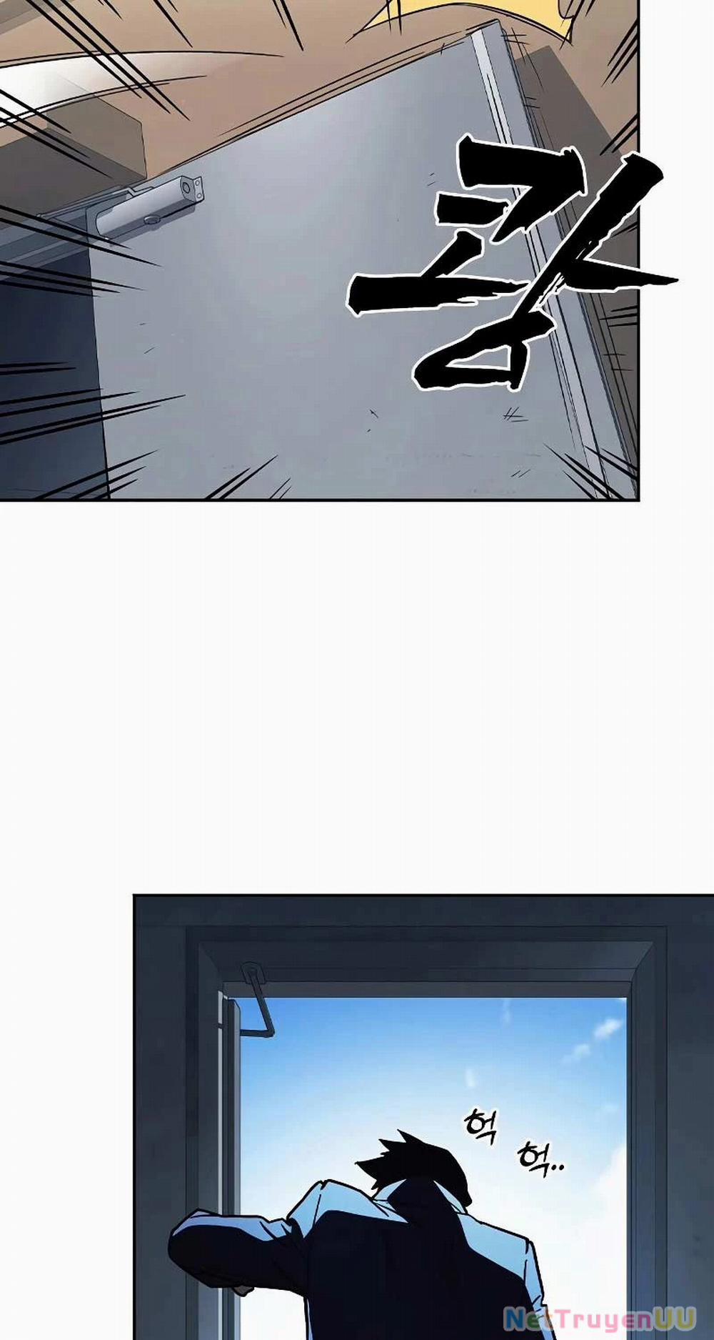 Học Nhóm 235 trang 111