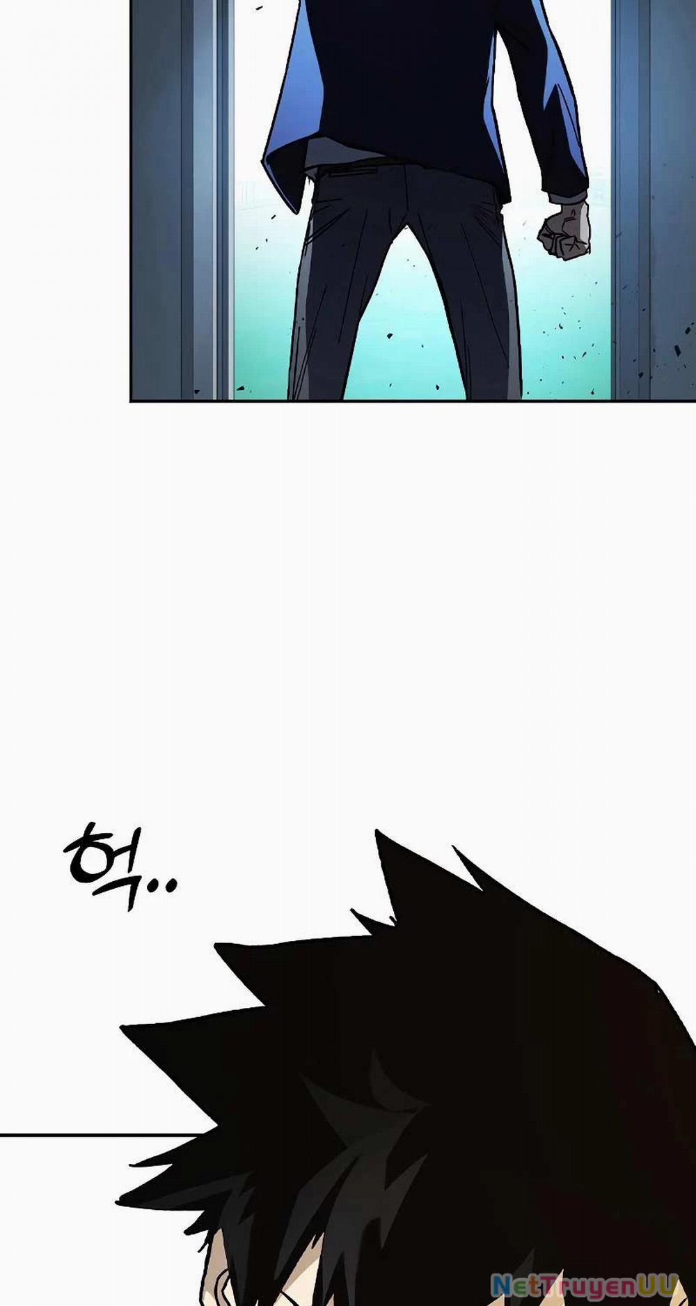 Học Nhóm 235 trang 112