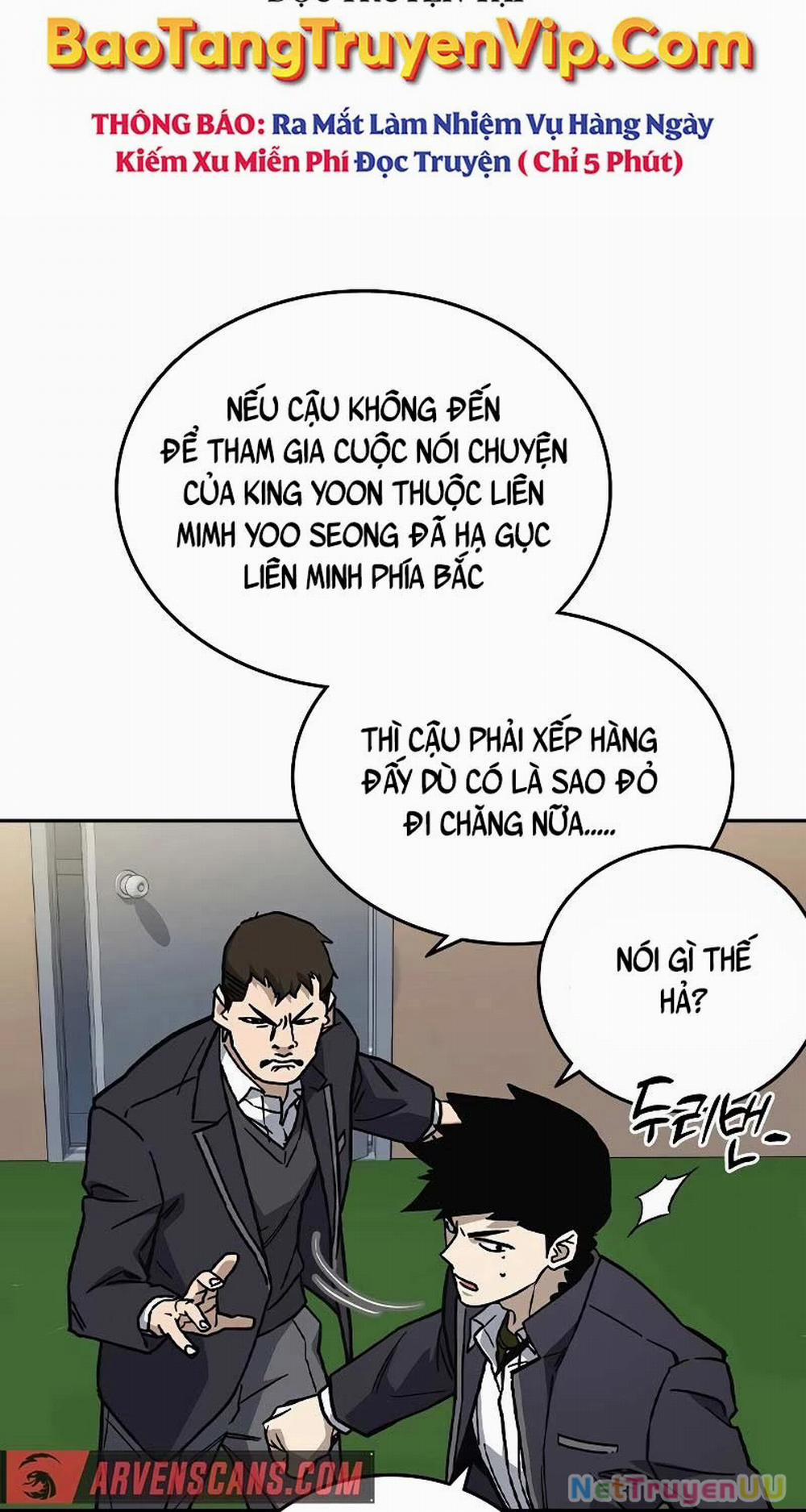 Học Nhóm 235 trang 114