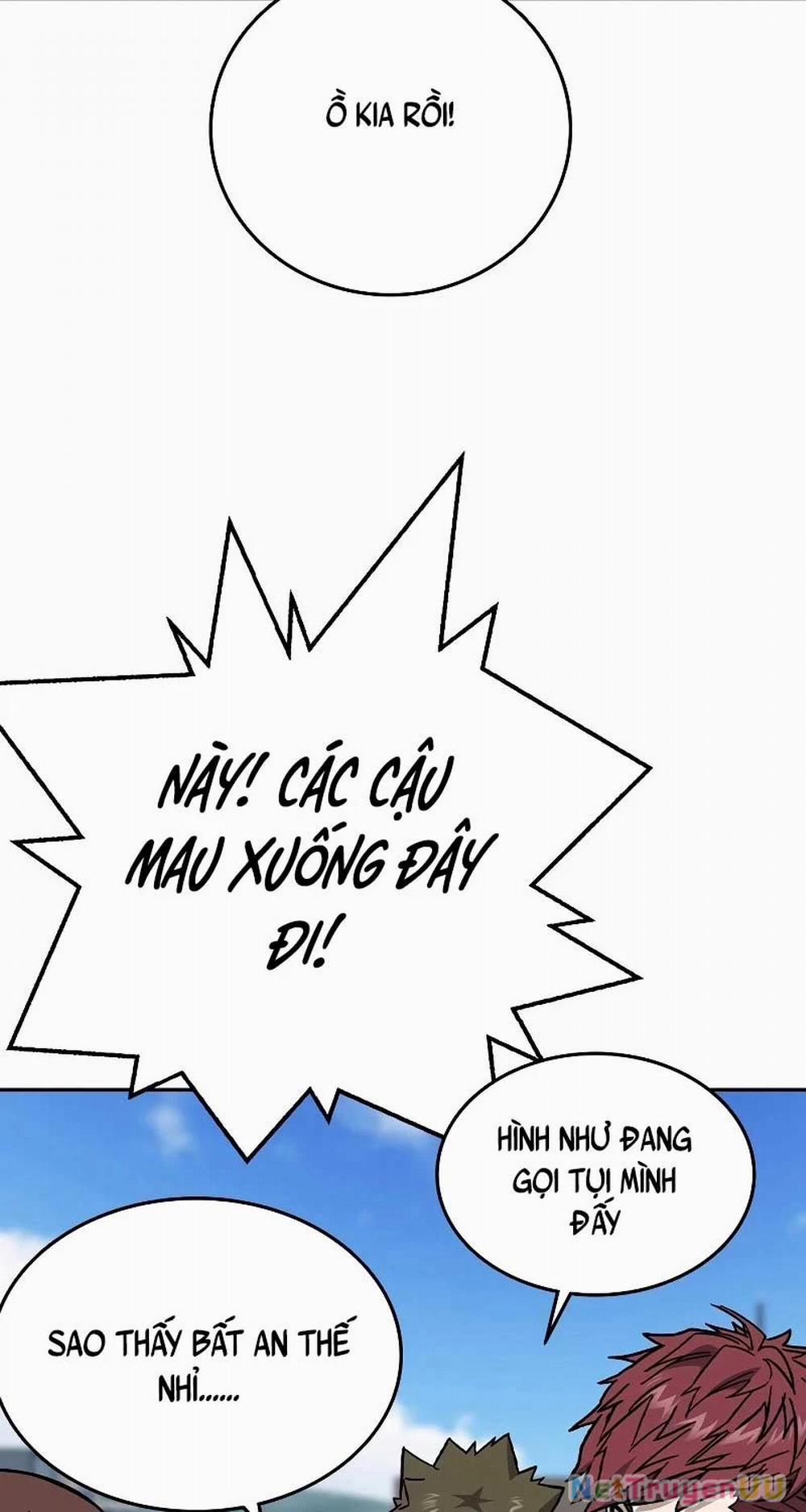 Học Nhóm 235 trang 115