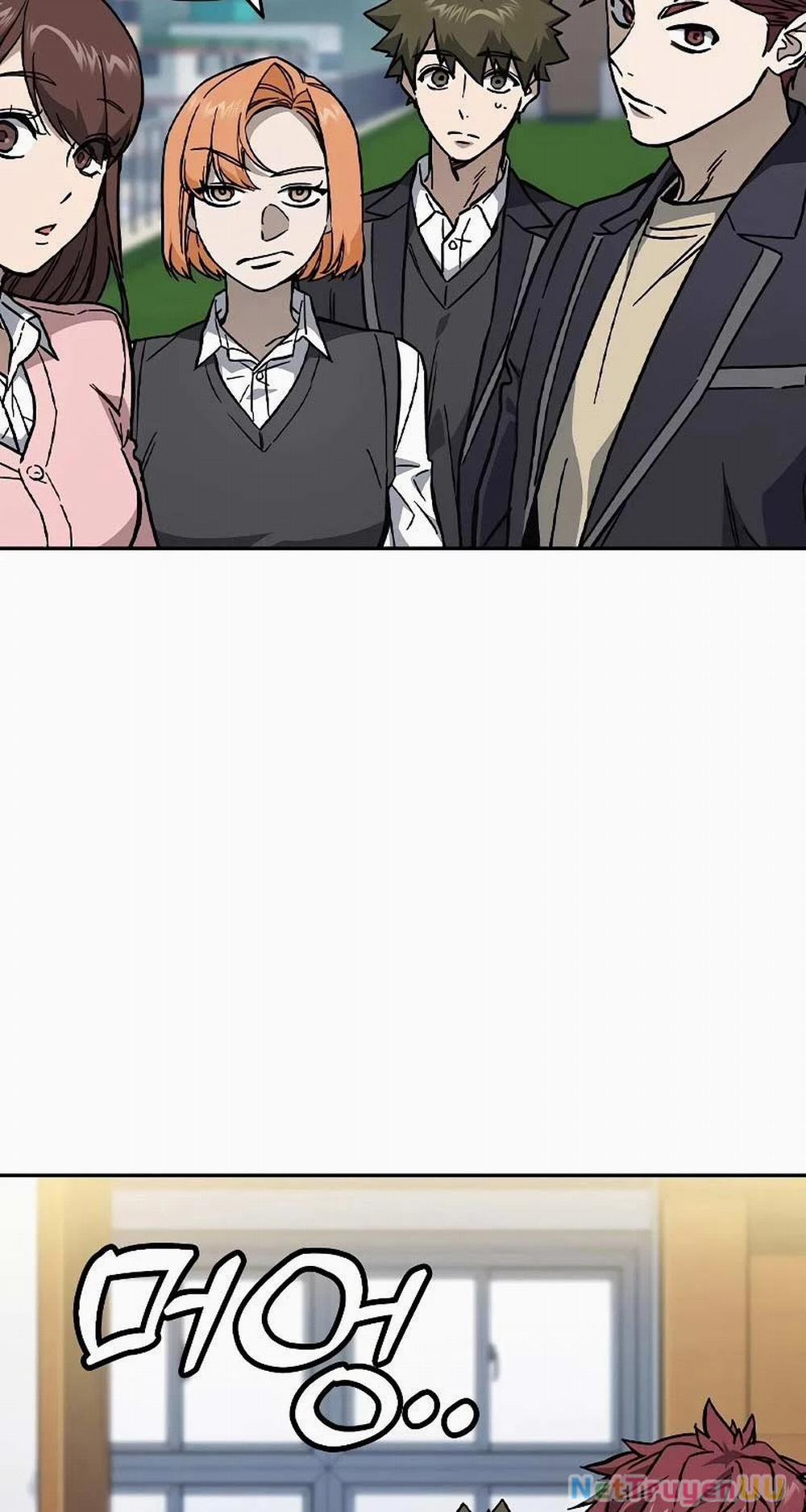 Học Nhóm 235 trang 116