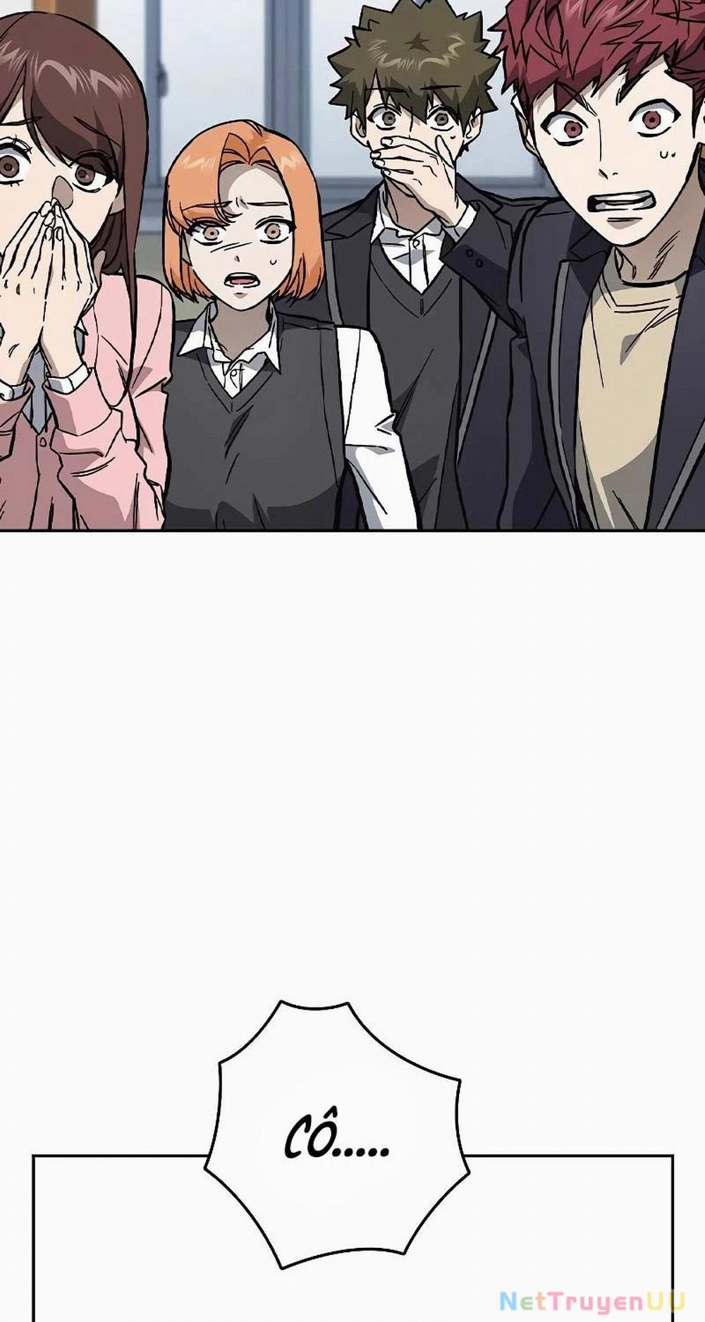 Học Nhóm 235 trang 117