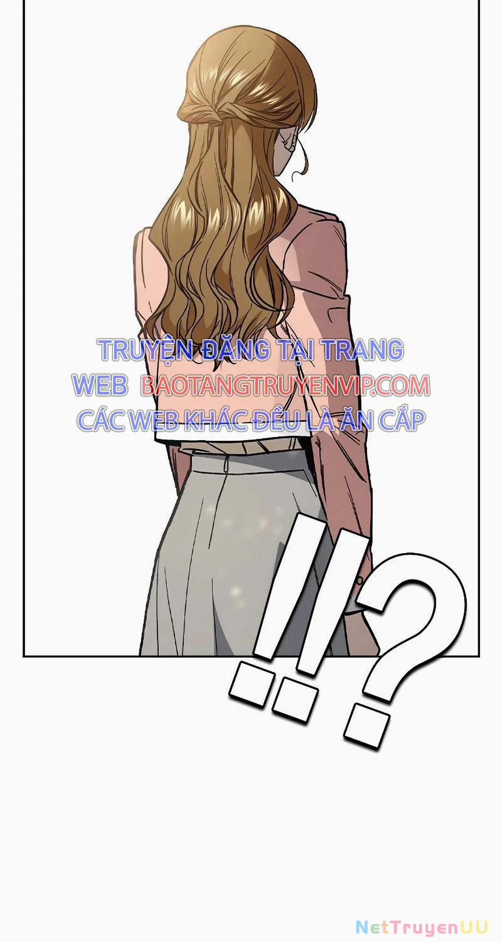 Học Nhóm 235 trang 118