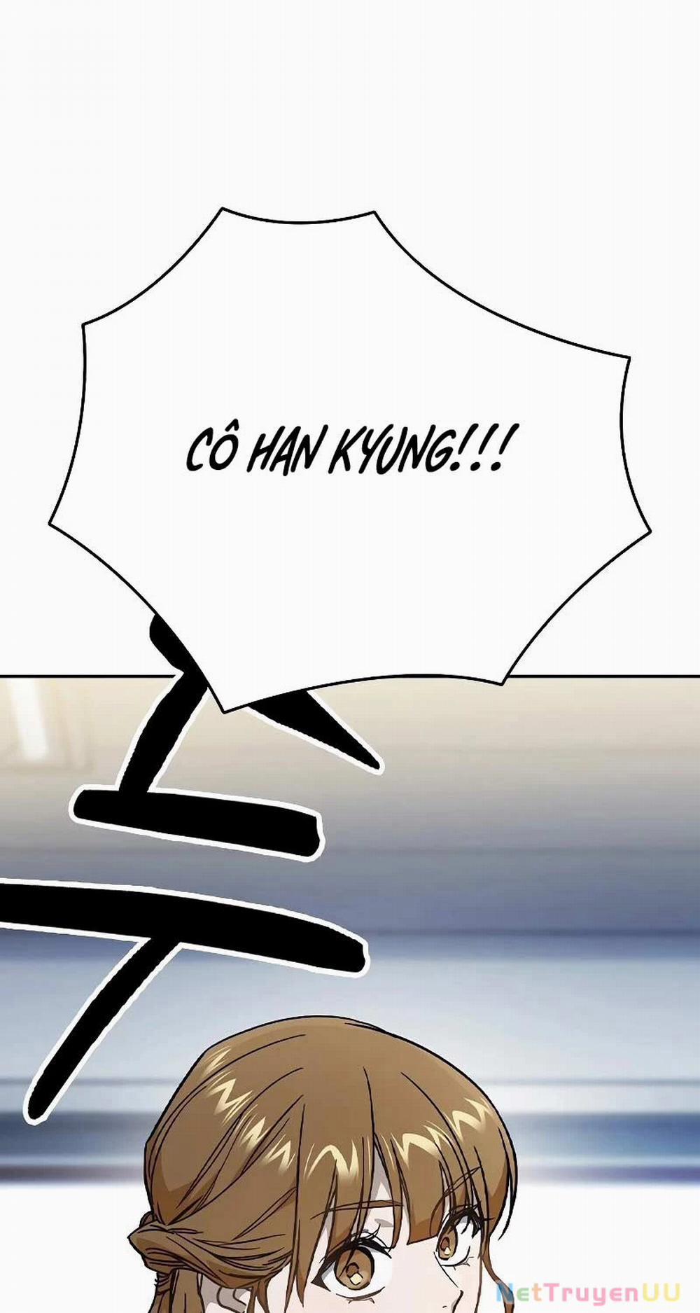 Học Nhóm 235 trang 119