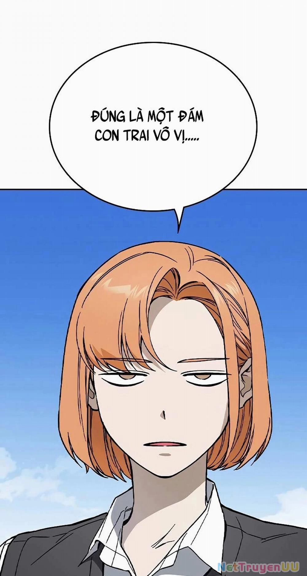 Học Nhóm 235 trang 12