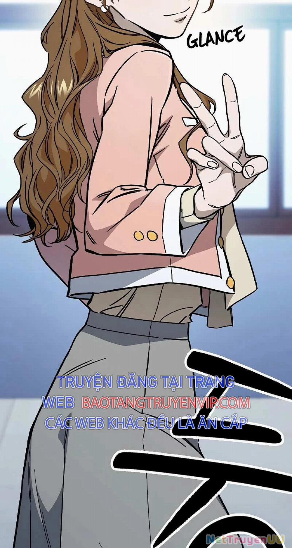 Học Nhóm 235 trang 120