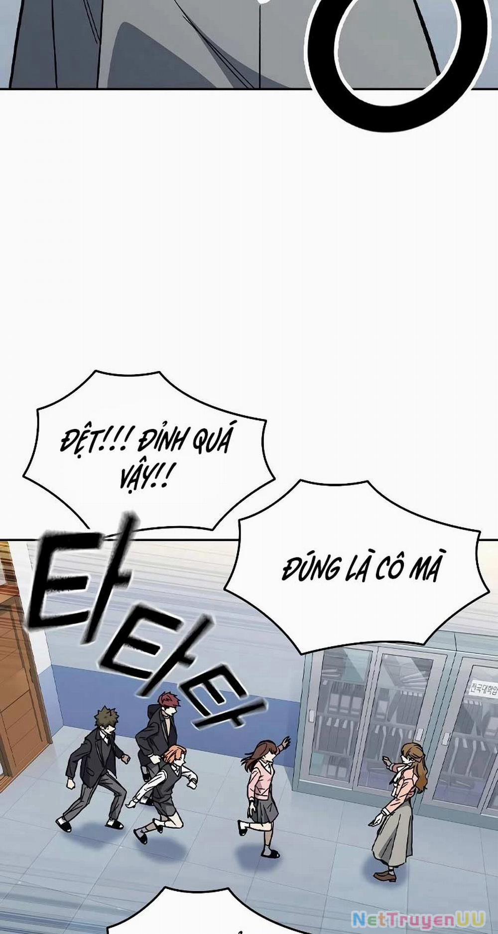 Học Nhóm 235 trang 121