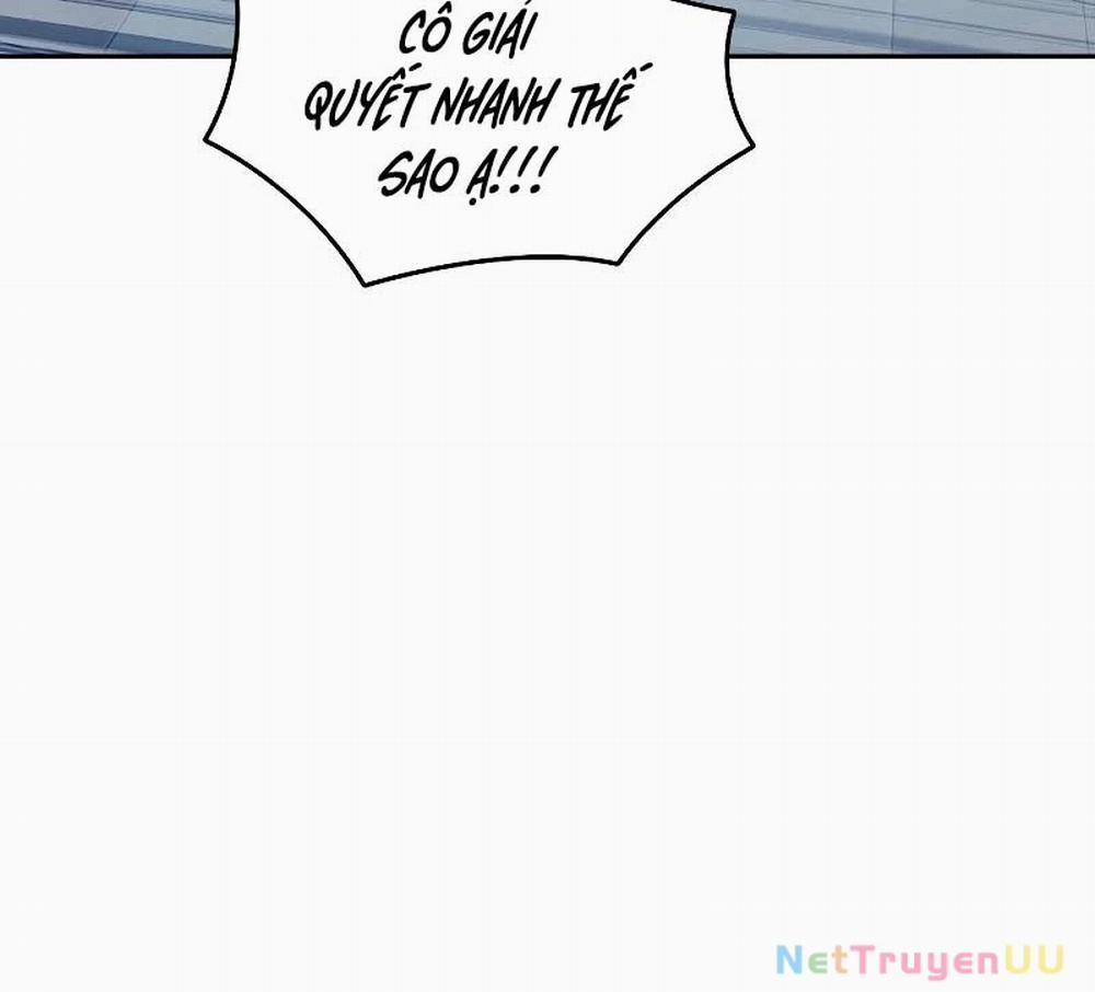 Học Nhóm 235 trang 122