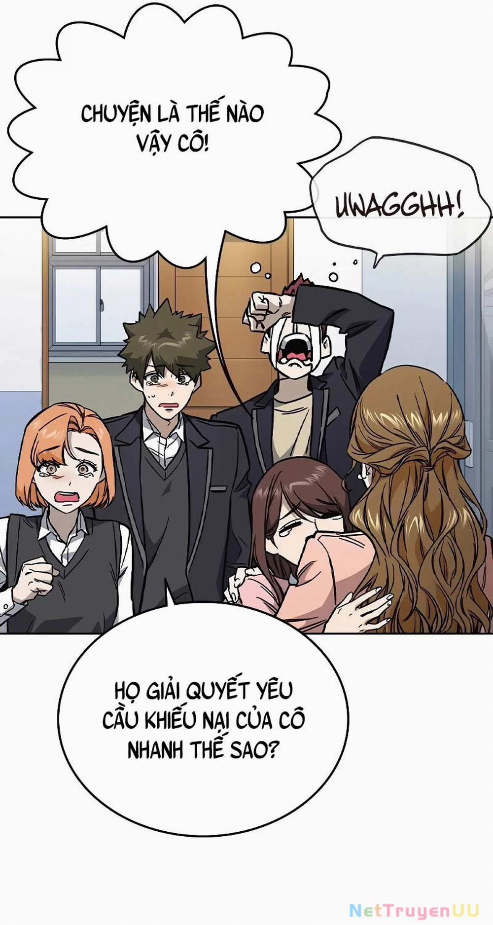 Học Nhóm 235 trang 123