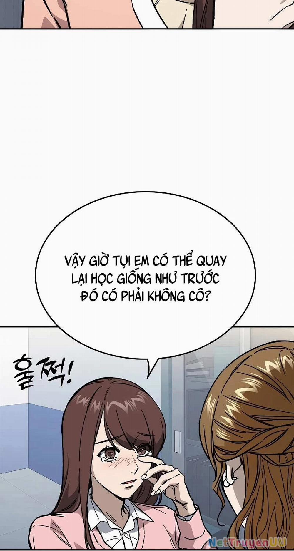 Học Nhóm 235 trang 125