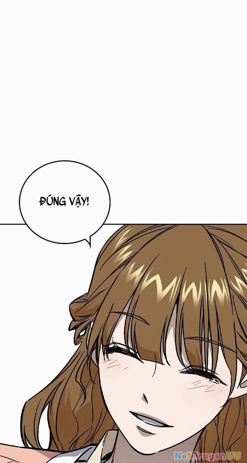 Học Nhóm 235 trang 126