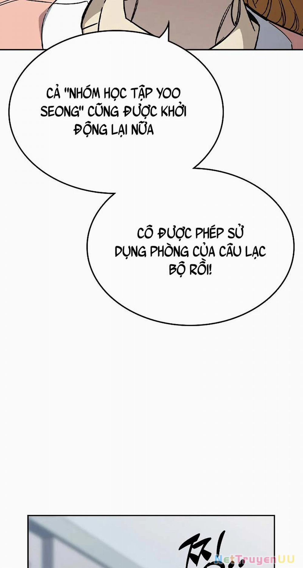 Học Nhóm 235 trang 127