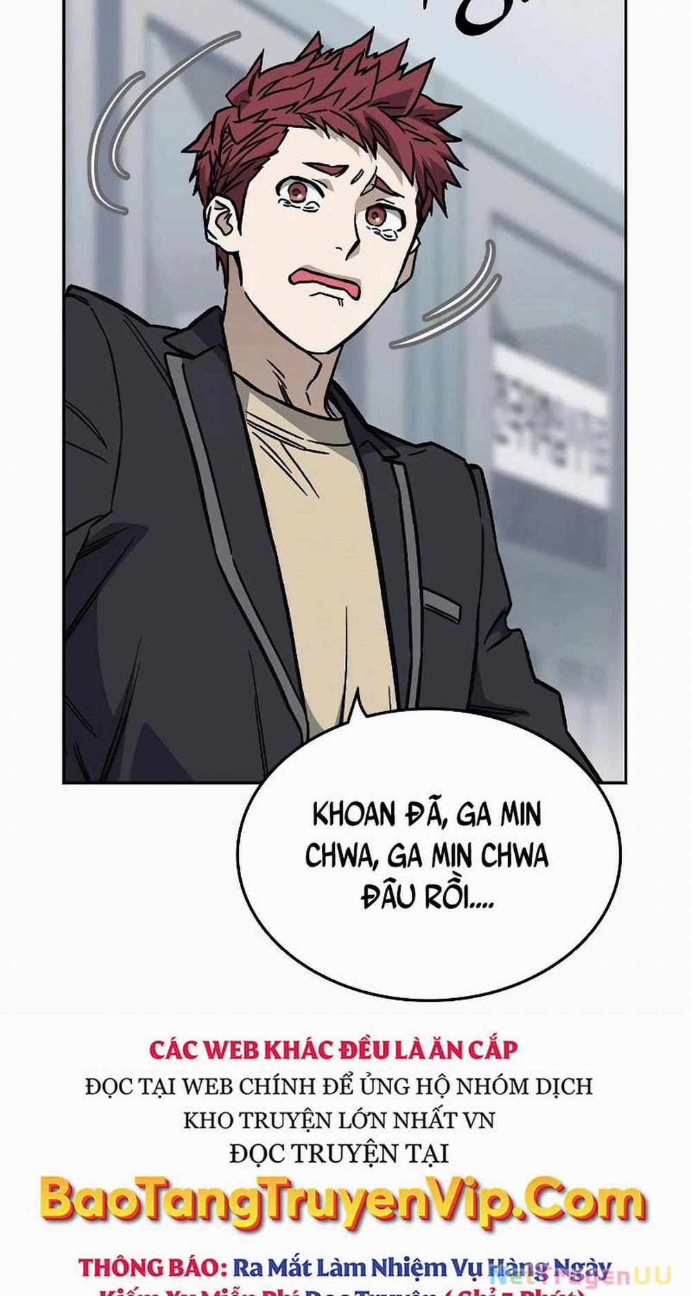 Học Nhóm 235 trang 128