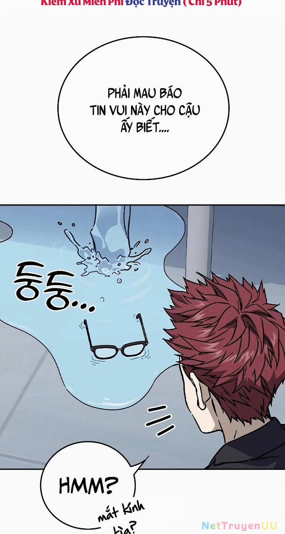 Học Nhóm 235 trang 129