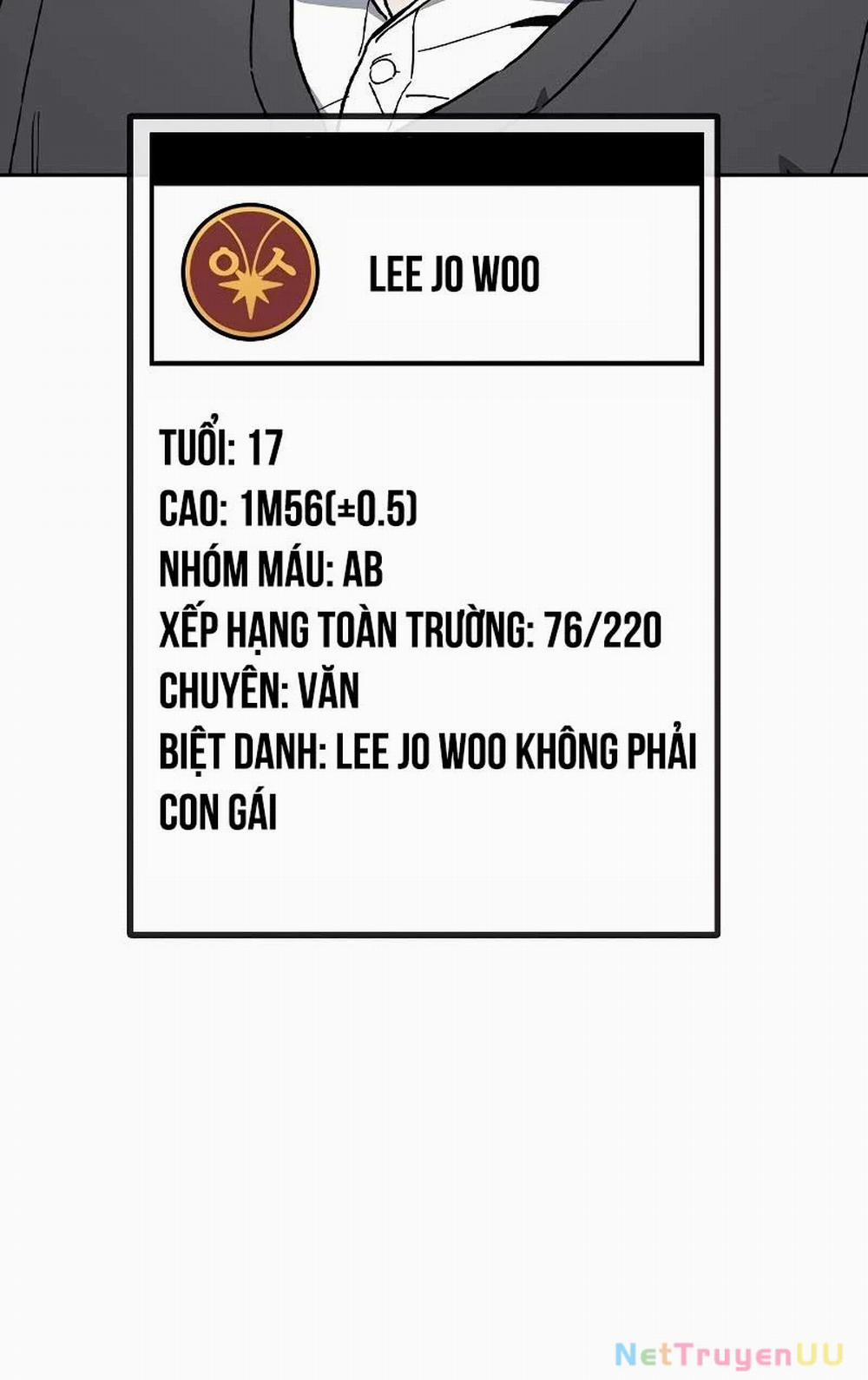 Học Nhóm 235 trang 13