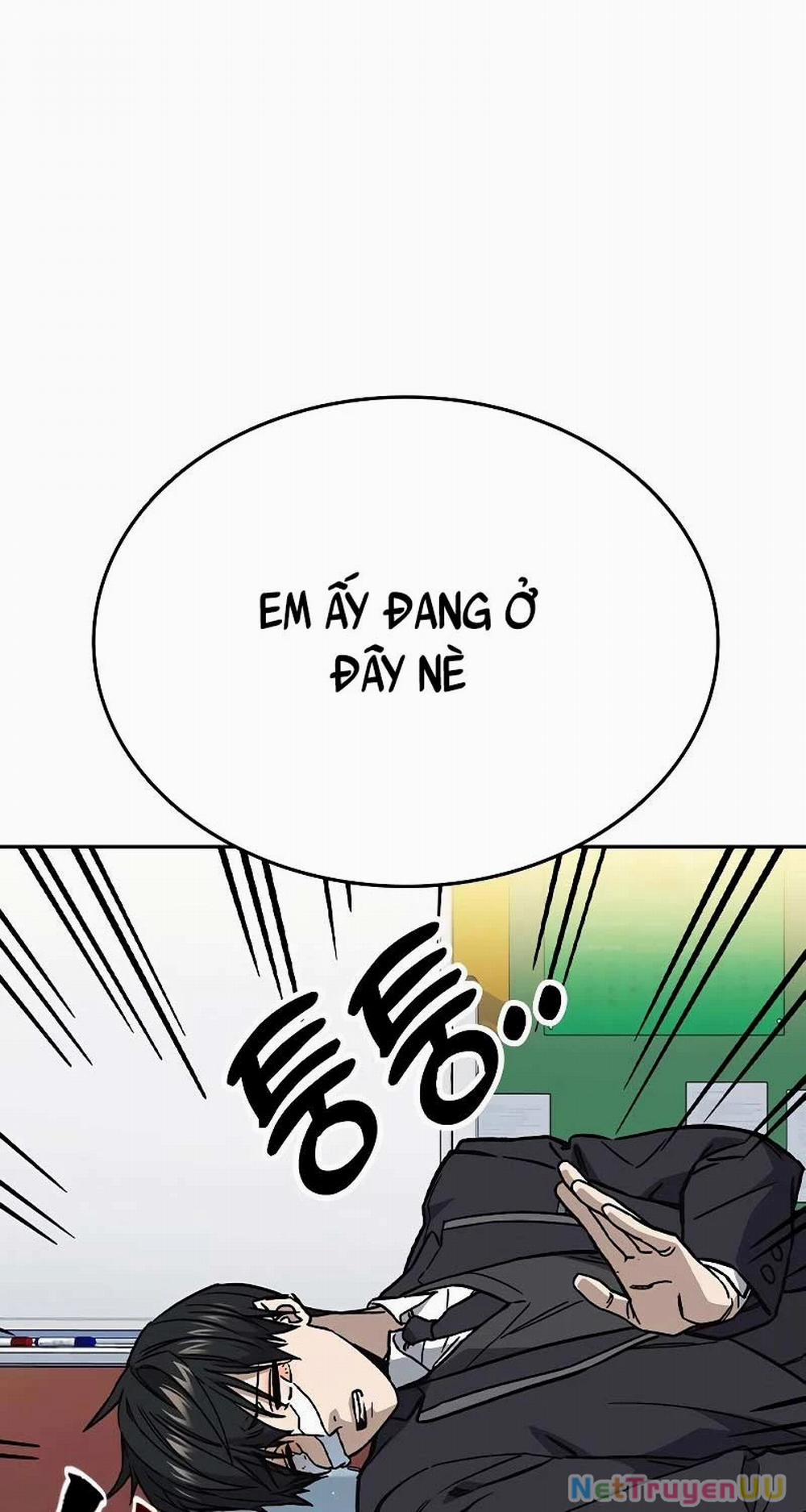 Học Nhóm 235 trang 131