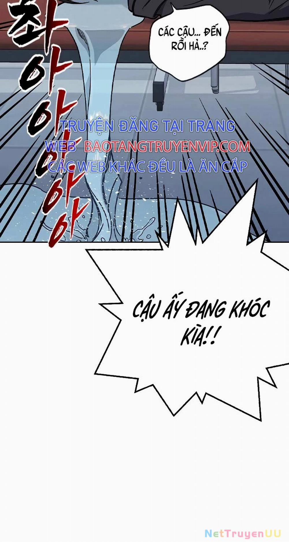 Học Nhóm 235 trang 132