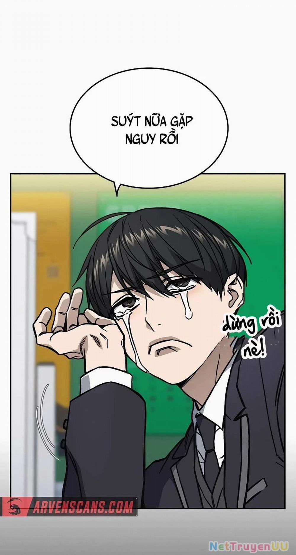 Học Nhóm 235 trang 133