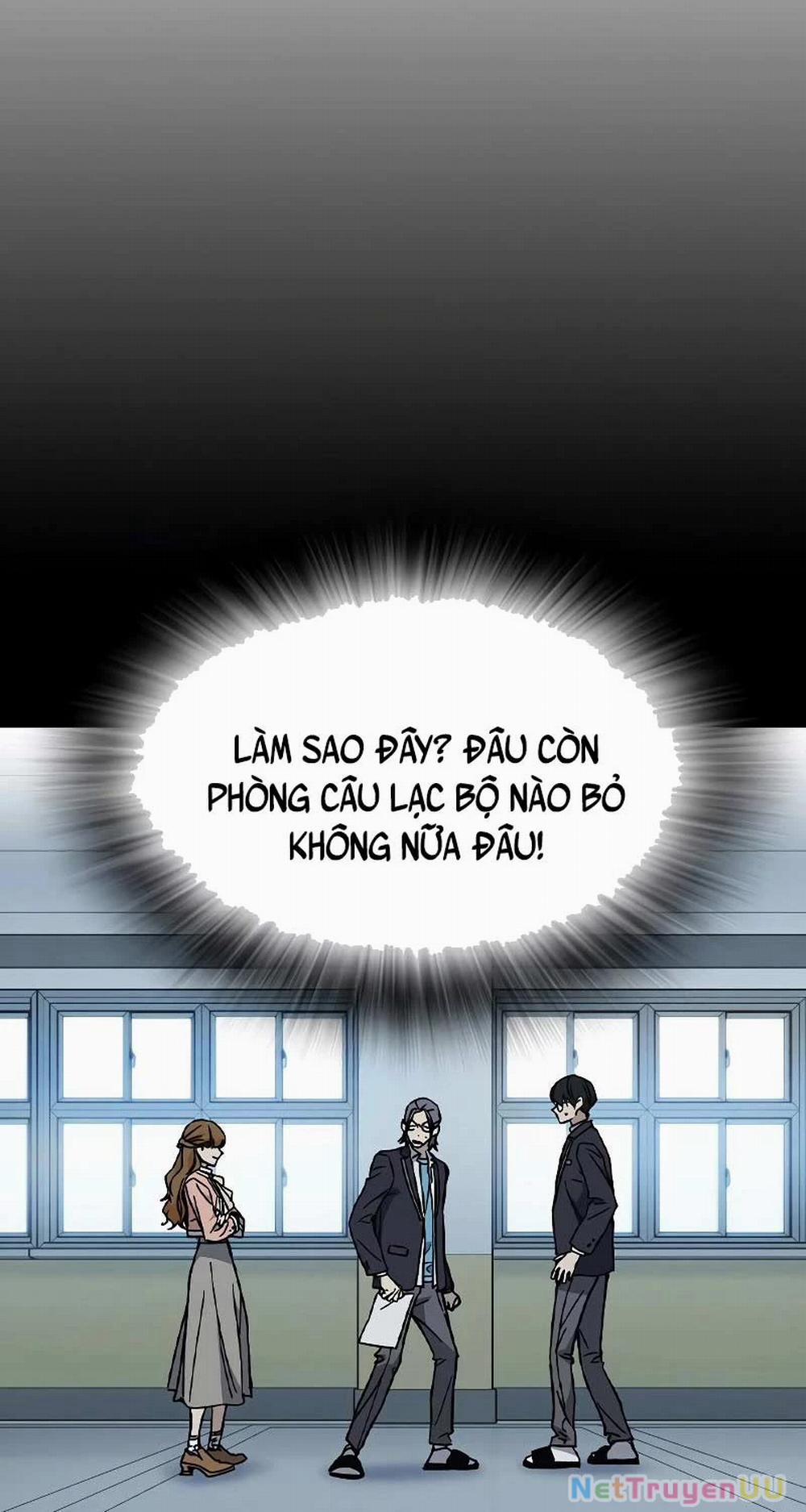 Học Nhóm 235 trang 134