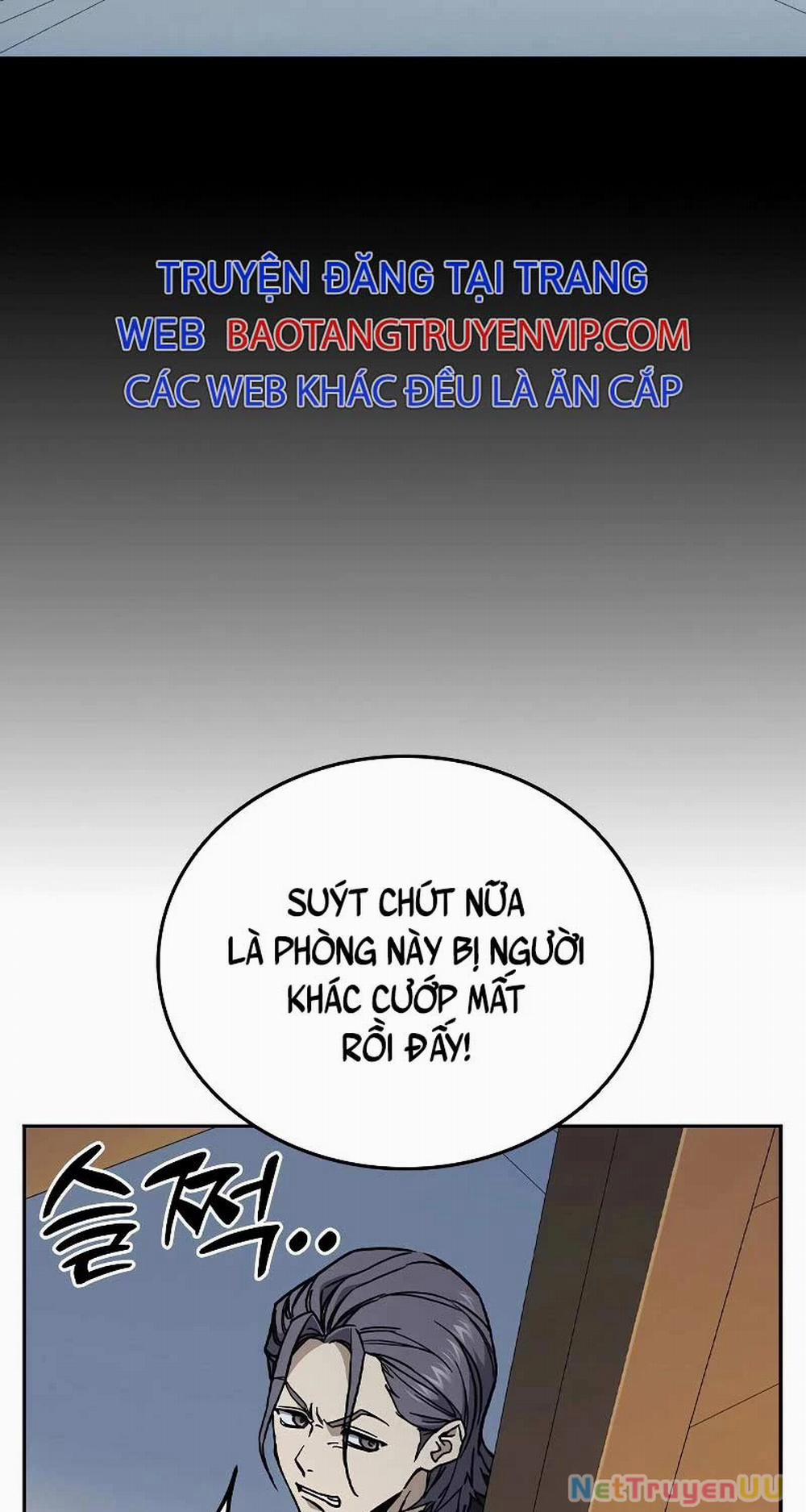 Học Nhóm 235 trang 135