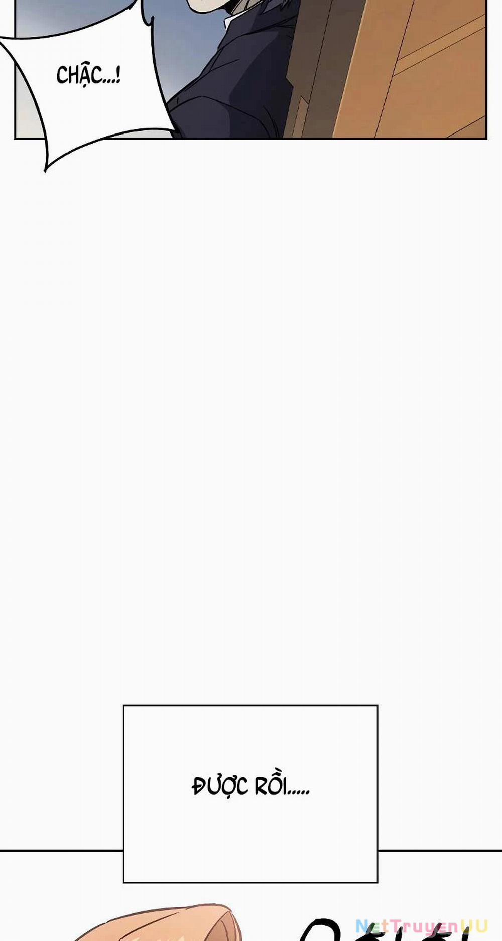 Học Nhóm 235 trang 136