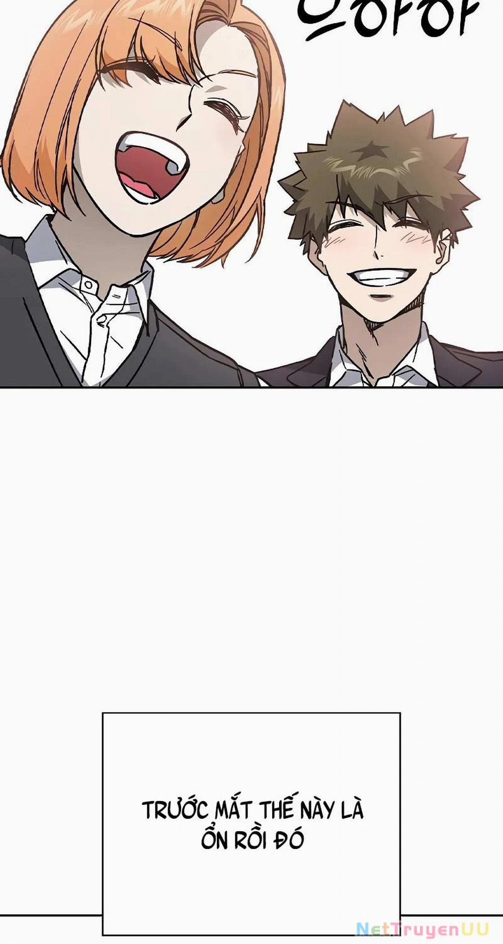 Học Nhóm 235 trang 137