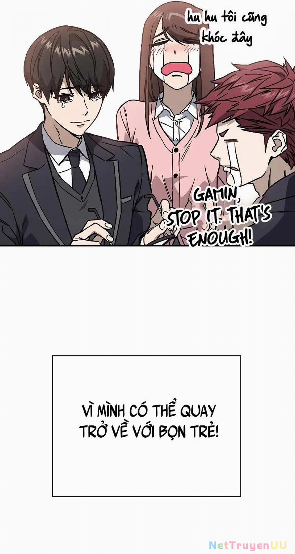 Học Nhóm 235 trang 139