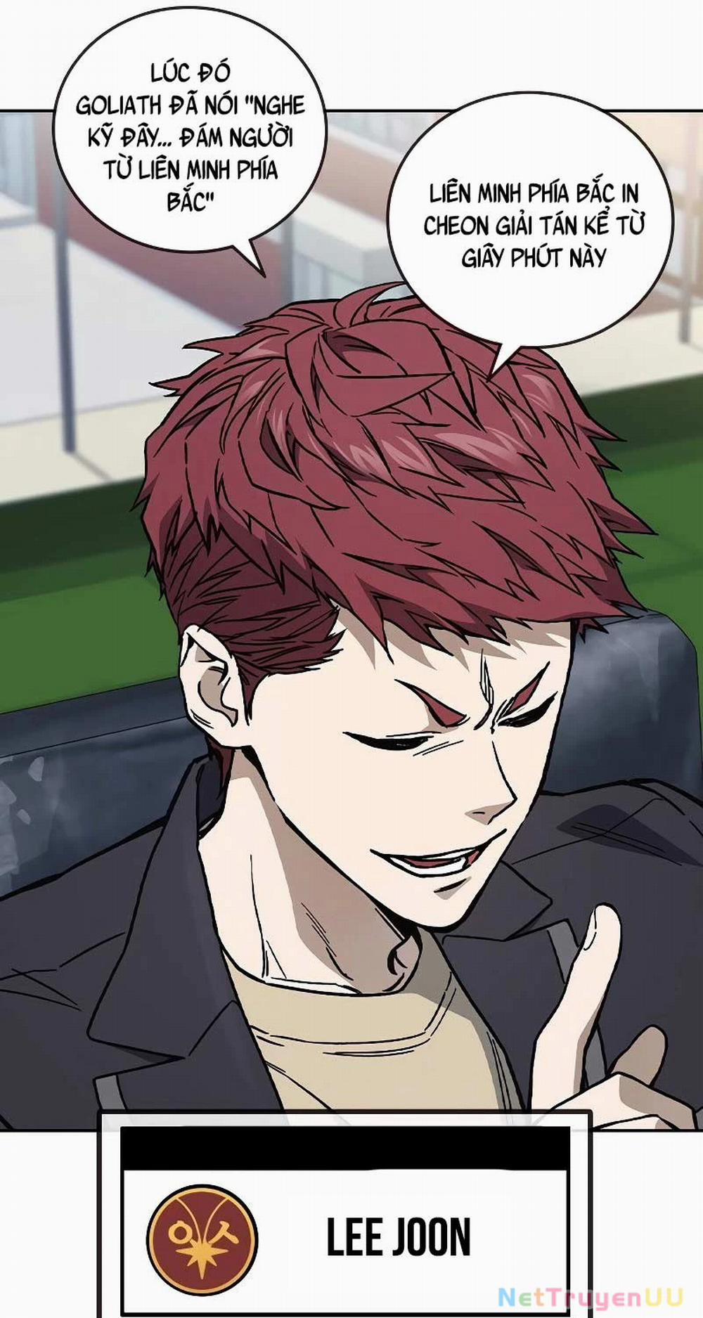 Học Nhóm 235 trang 14