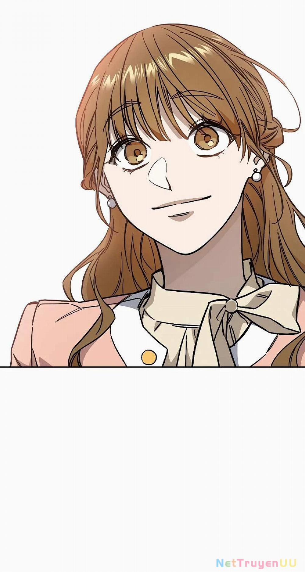 Học Nhóm 235 trang 140