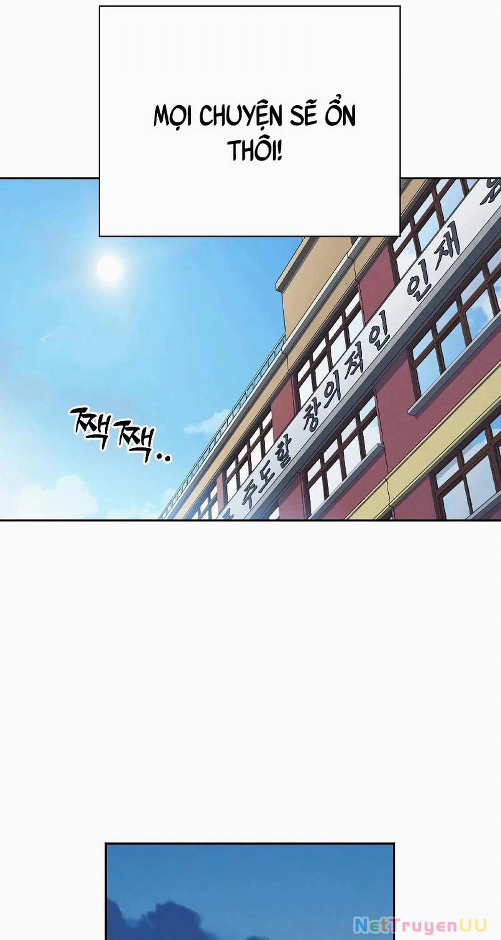 Học Nhóm 235 trang 141