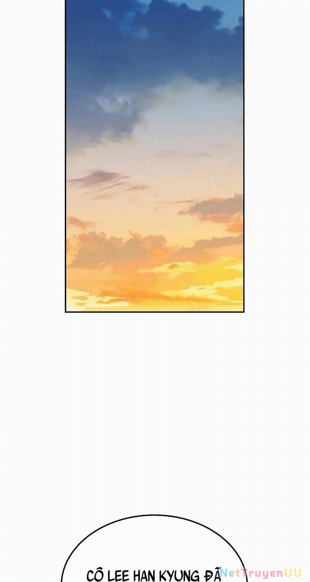 Học Nhóm 235 trang 142