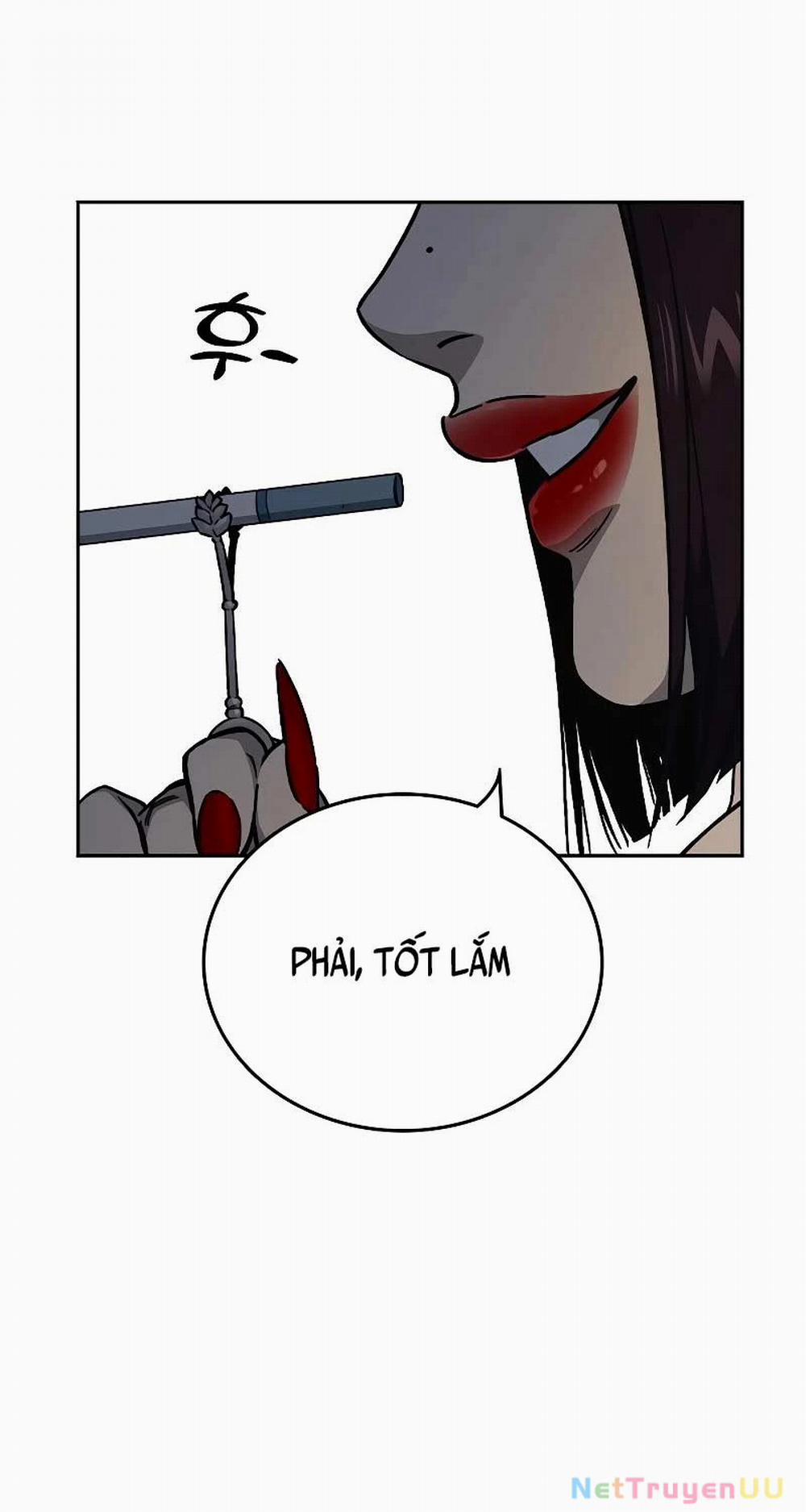 Học Nhóm 235 trang 144