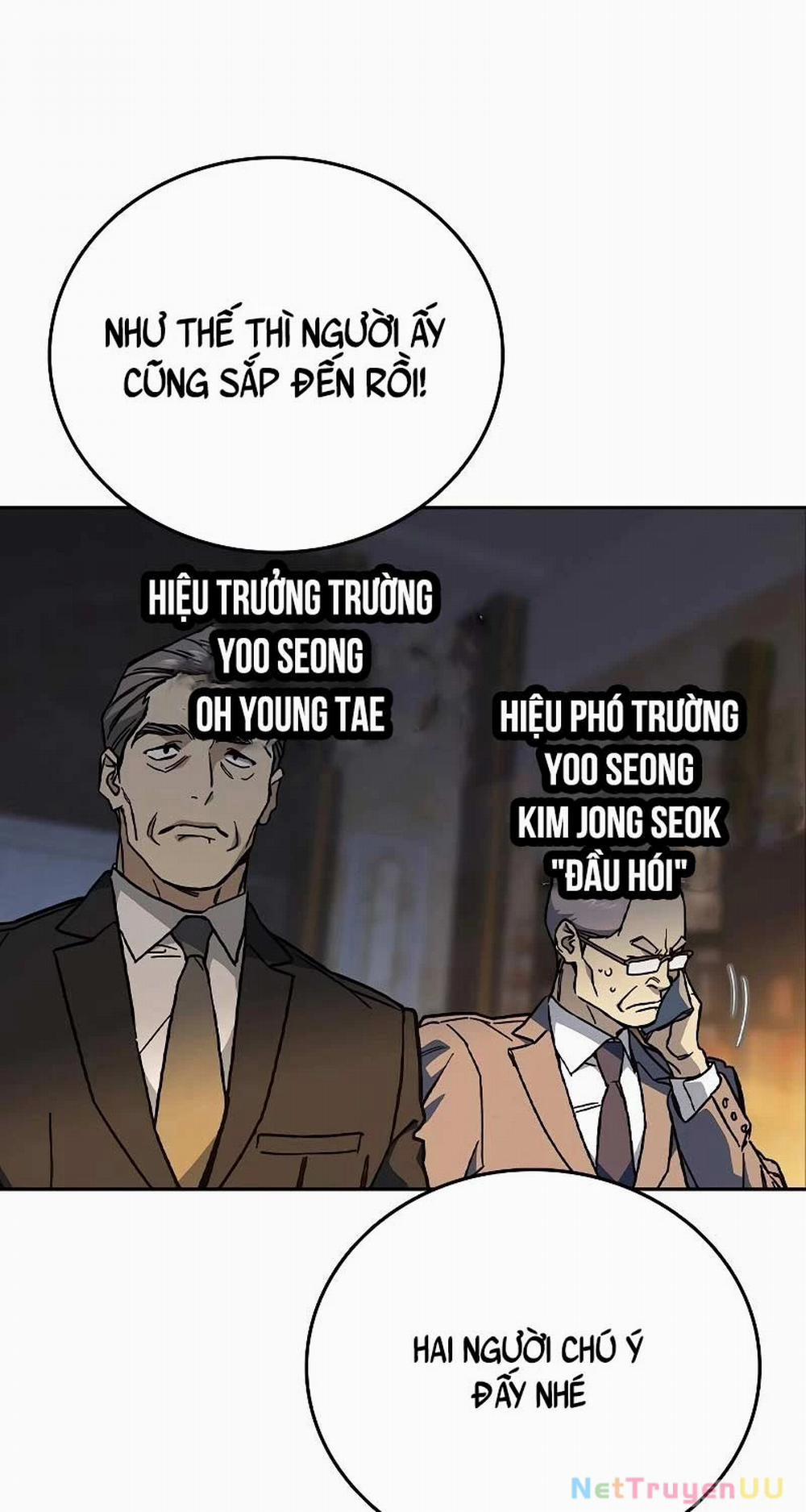 Học Nhóm 235 trang 145