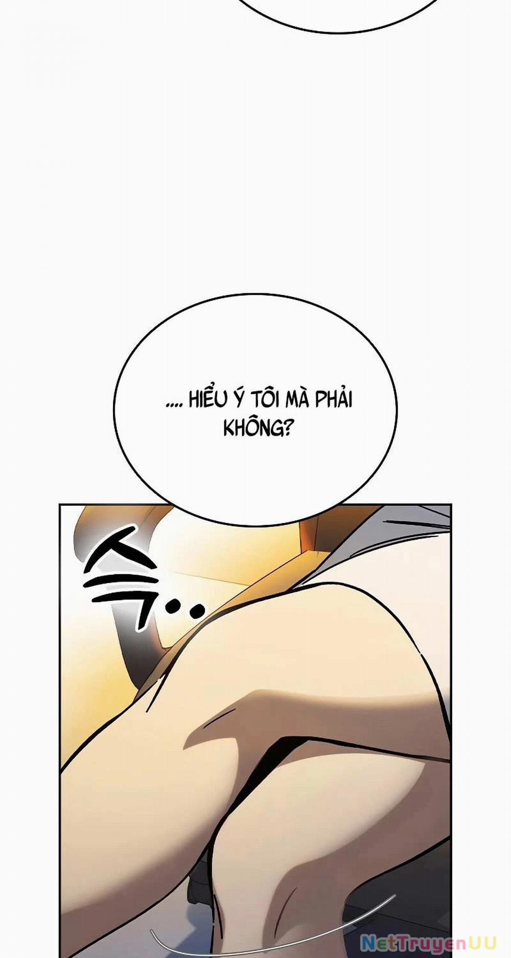 Học Nhóm 235 trang 146