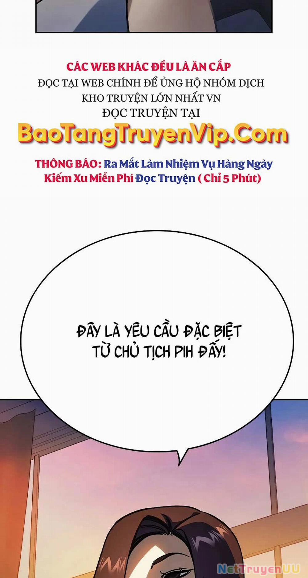 Học Nhóm 235 trang 147