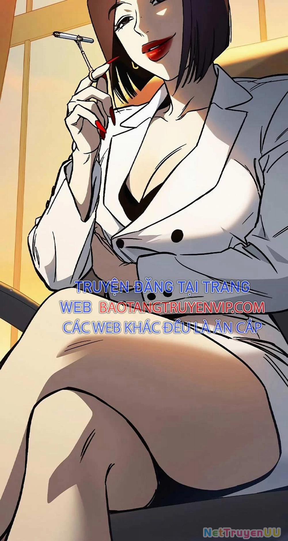 Học Nhóm 235 trang 148