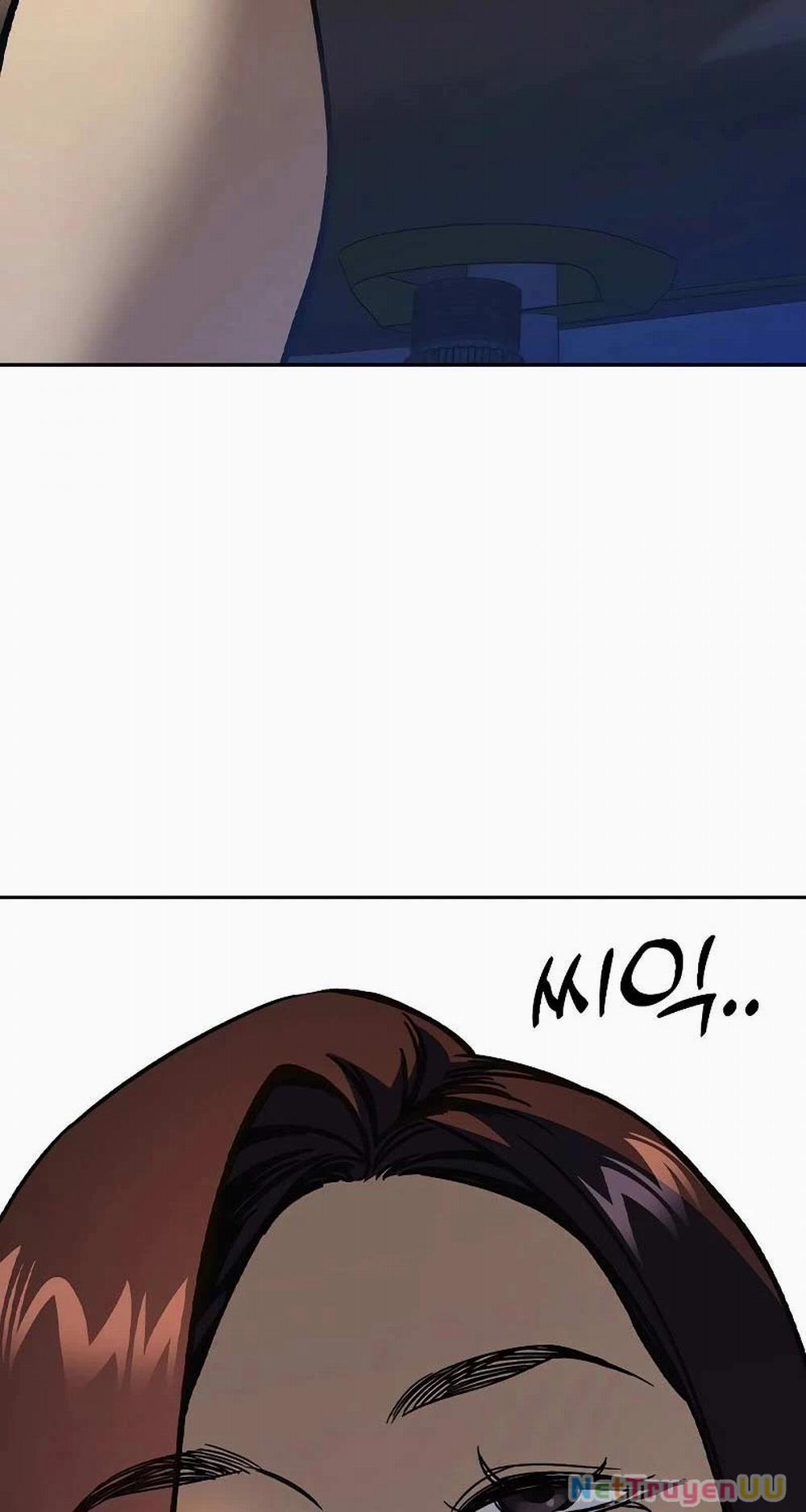 Học Nhóm 235 trang 149