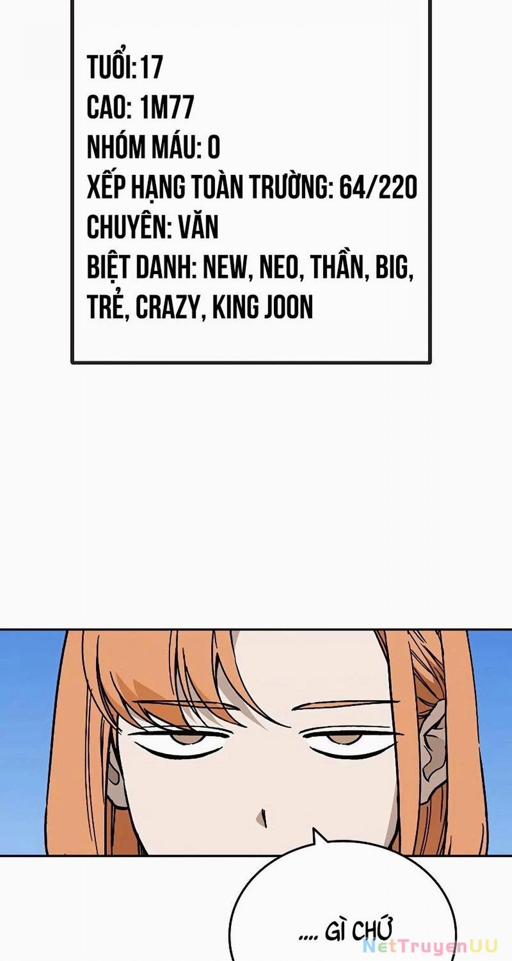 Học Nhóm 235 trang 15