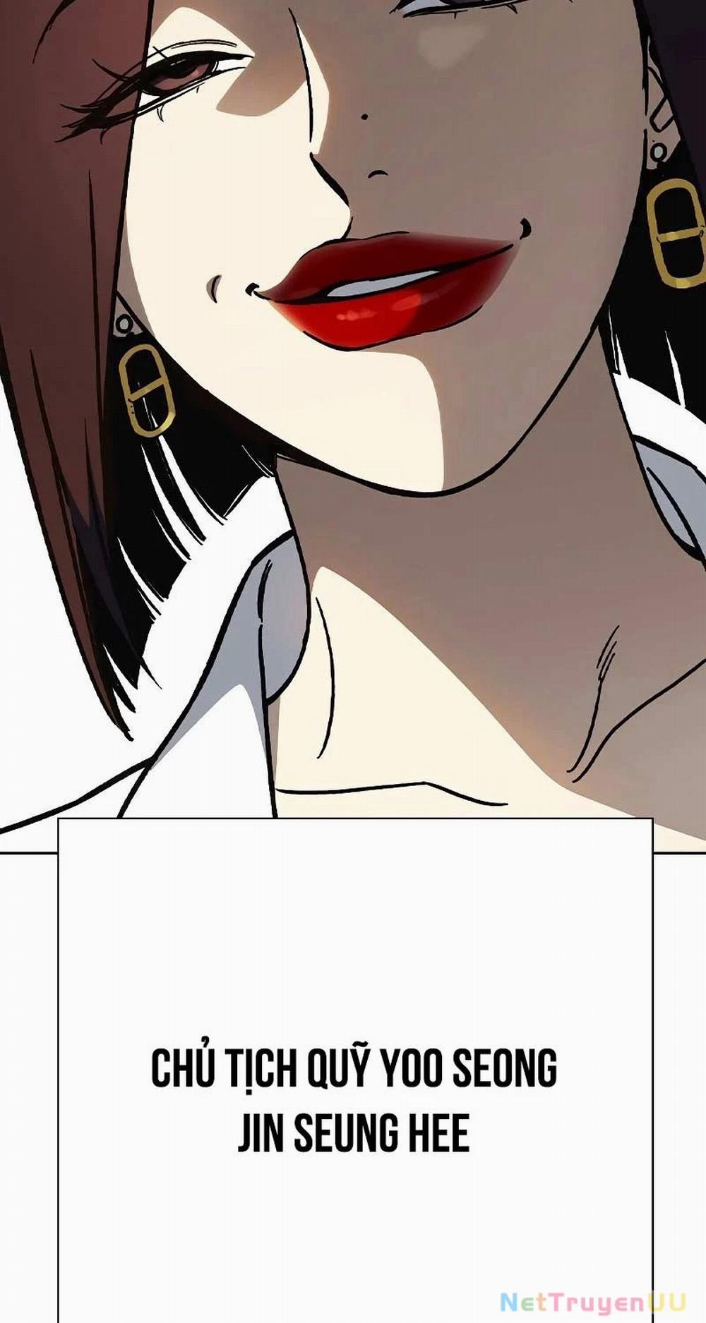 Học Nhóm 235 trang 150