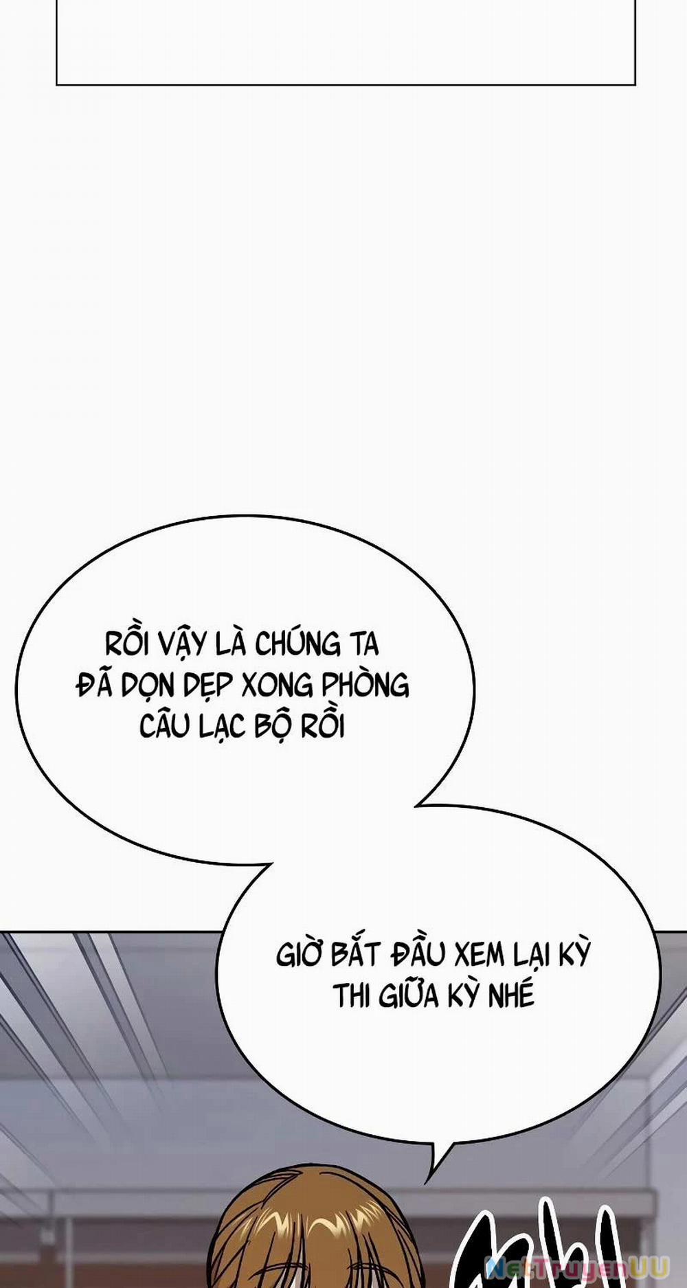 Học Nhóm 235 trang 151