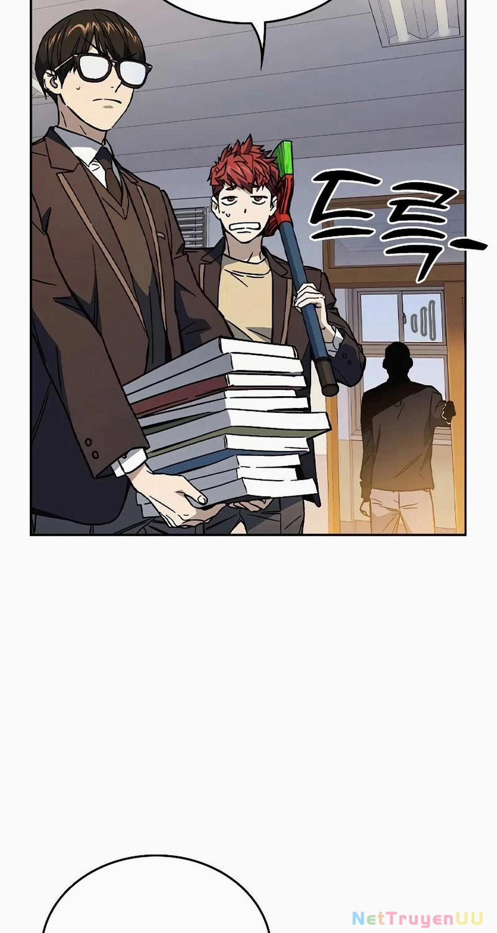 Học Nhóm 235 trang 153