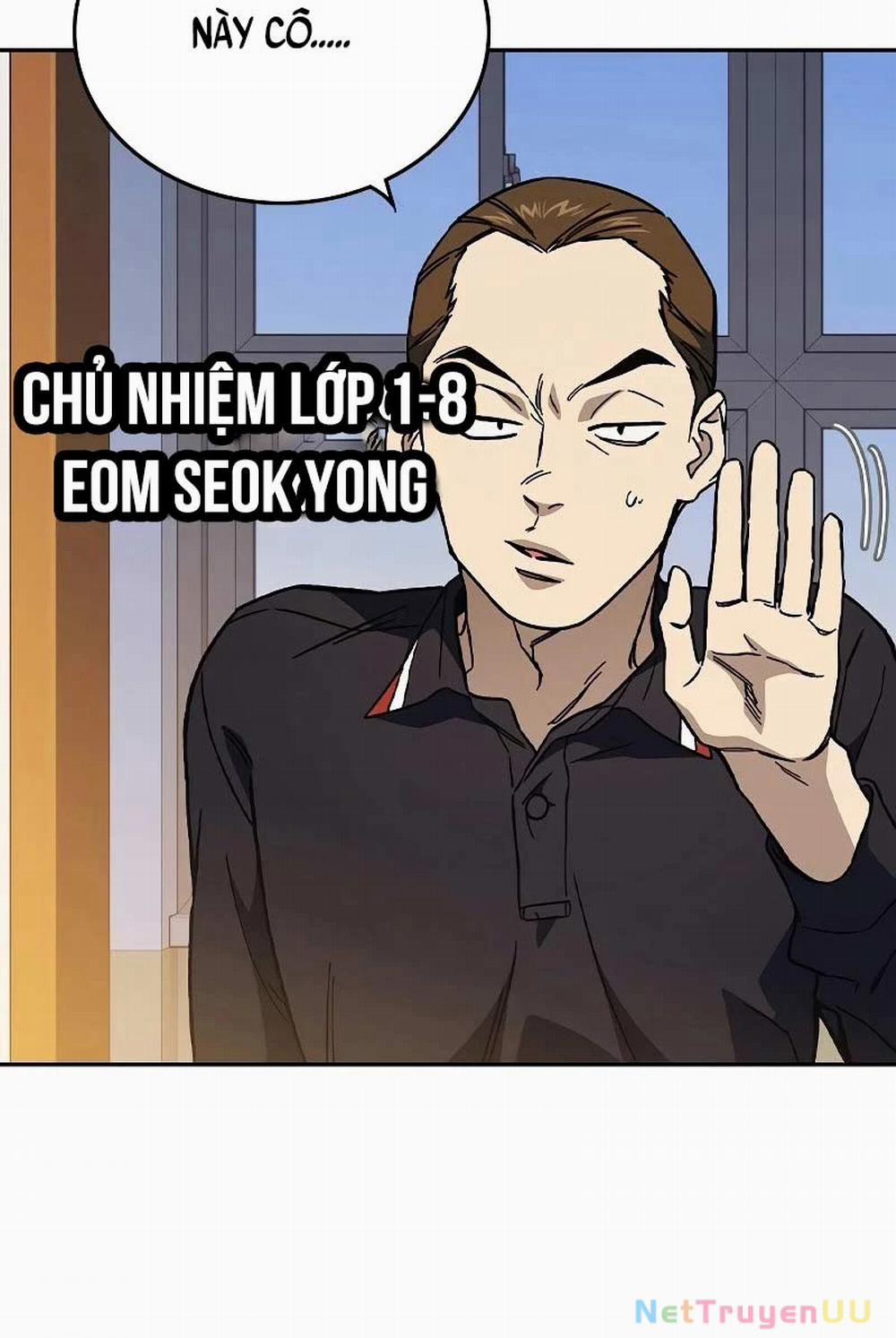 Học Nhóm 235 trang 154