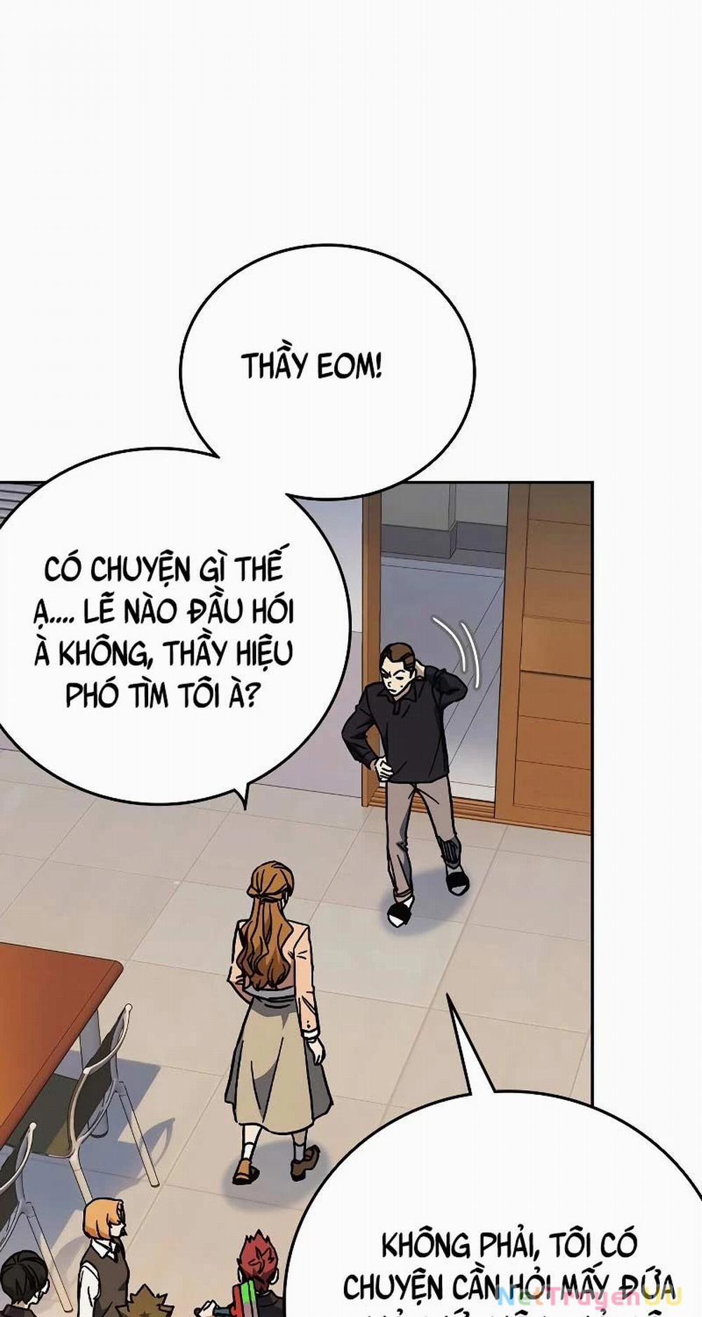 Học Nhóm 235 trang 155