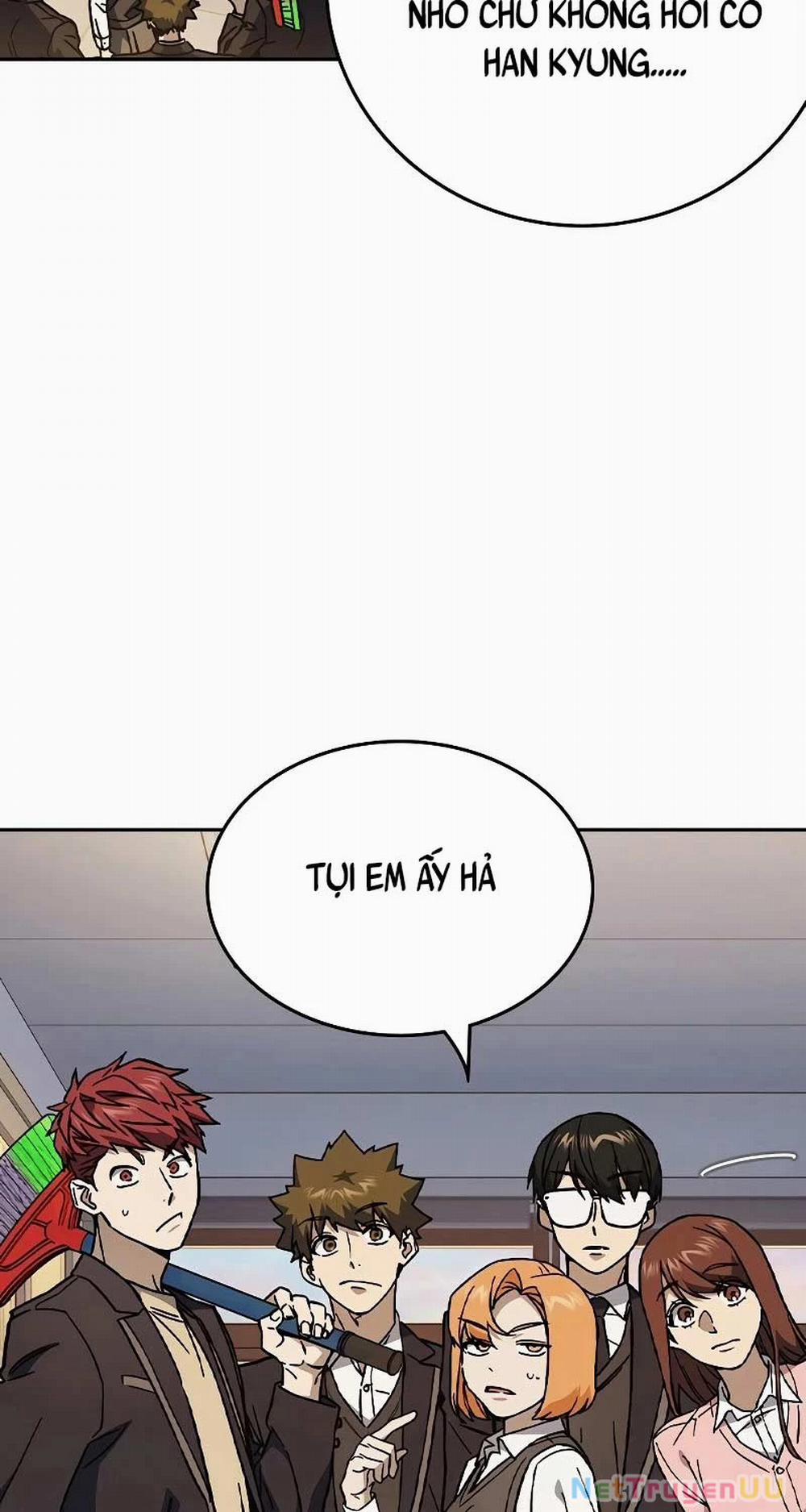 Học Nhóm 235 trang 156