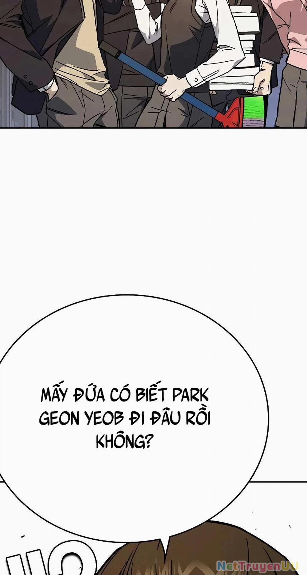 Học Nhóm 235 trang 157