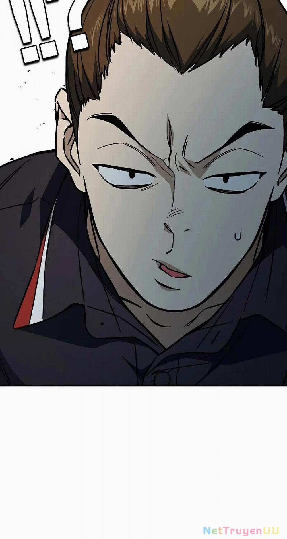 Học Nhóm 235 trang 158