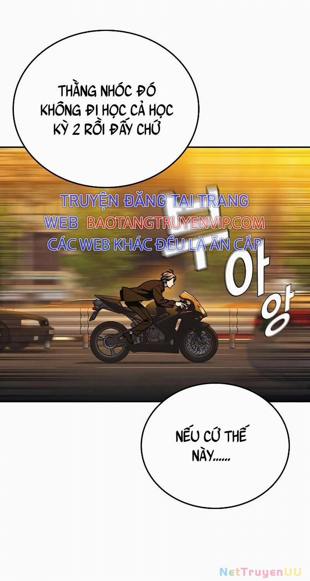 Học Nhóm 235 trang 159