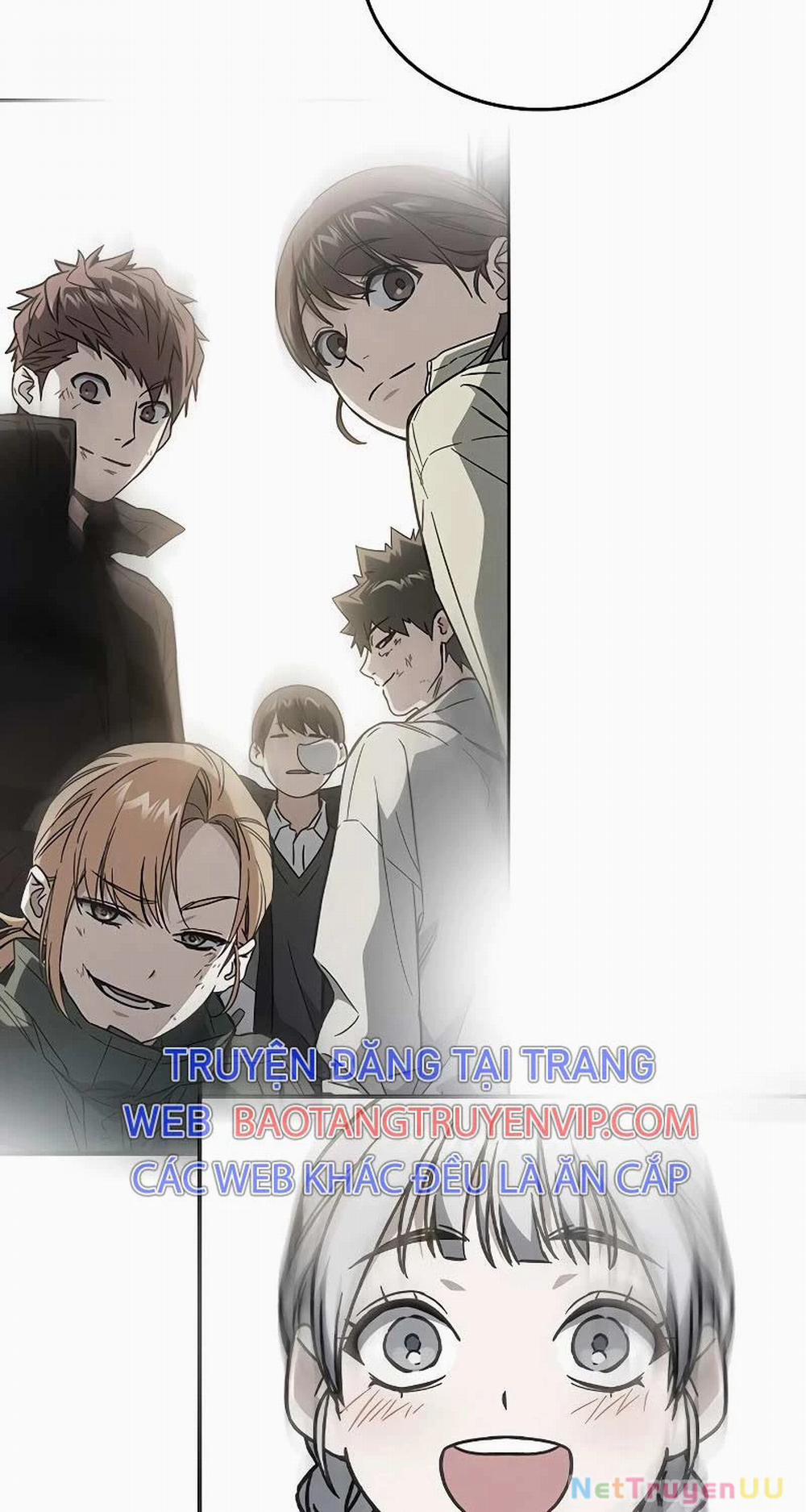 Học Nhóm 235 trang 16