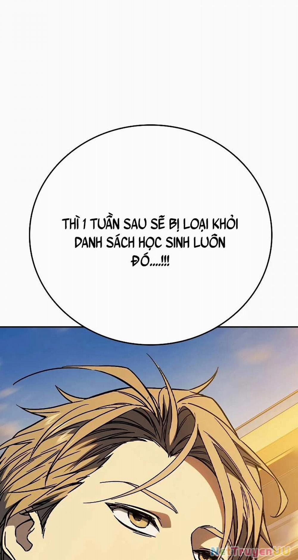 Học Nhóm 235 trang 160